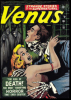 Venus (1948) #019
