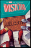 Vision (2016) #008