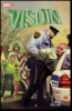 Vision (2016) #005