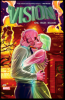 Vision (2016) #006