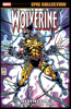 Wolverine Epic Collection (2014) #008