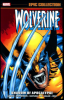 Wolverine Epic Collection (2014) #012