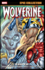 Wolverine Epic Collection (2014) #013