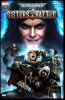Warhammer 40,000: Sisters of Battle (2021) #003