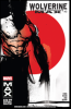 Wolverine MAX (2012) #005