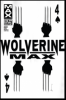 Wolverine MAX (2012) #012