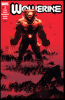 Wolverine (2020) #001