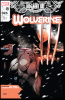 Wolverine (2020) #025
