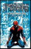 Spider-Man: Webspinners Complete Collection TPB (2017) #001