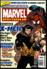 Ultimate Marvel Spectacular (2002) #001