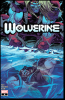 Wolverine (2020) #004