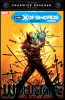 Wolverine (2020) #006