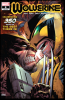 Wolverine (2020) #008
