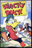 Wacky Duck (1946) #003