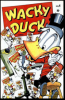 Wacky Duck (1946) #004