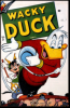 Wacky Duck (1946) #005