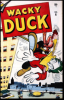 Wacky Duck (1946) #006