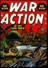 War Action (1952) #002