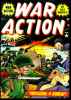 War Action (1952) #004