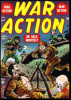 War Action (1952) #005