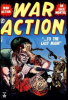 War Action (1952) #009