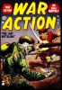 War Action (1952) #011