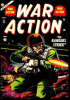 War Action (1952) #014