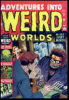 Adventures Into Weird Worlds (1952) #006