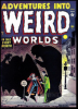 Adventures Into Weird Worlds (1952) #007
