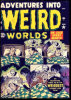 Adventures Into Weird Worlds (1952) #008