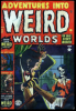 Adventures Into Weird Worlds (1952) #009