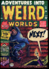 Adventures Into Weird Worlds (1952) #010