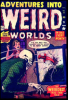 Adventures Into Weird Worlds (1952) #011