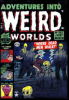 Adventures Into Weird Worlds (1952) #013