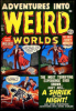 Adventures Into Weird Worlds (1952) #014