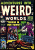 Adventures Into Weird Worlds (1952) #015
