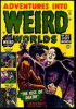 Adventures Into Weird Worlds (1952) #016