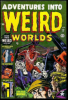 Adventures Into Weird Worlds (1952) #017