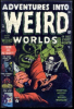 Adventures Into Weird Worlds (1952) #018