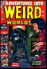 Adventures Into Weird Worlds (1952) #019