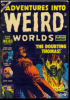 Adventures Into Weird Worlds (1952) #020