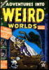 Adventures Into Weird Worlds (1952) #021