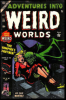 Adventures Into Weird Worlds (1952) #022