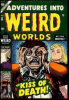 Adventures Into Weird Worlds (1952) #023