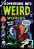 Adventures Into Weird Worlds (1952) #024