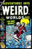 Adventures Into Weird Worlds (1952) #025