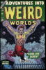 Adventures Into Weird Worlds (1952) #026