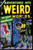 Adventures Into Weird Worlds (1952) #027