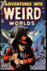 Adventures Into Weird Worlds (1952) #028
