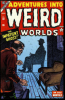 Adventures Into Weird Worlds (1952) #030